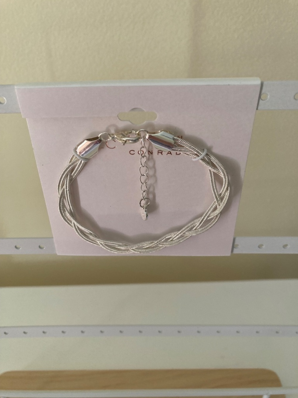 Bracelet - Picture 3 of 3